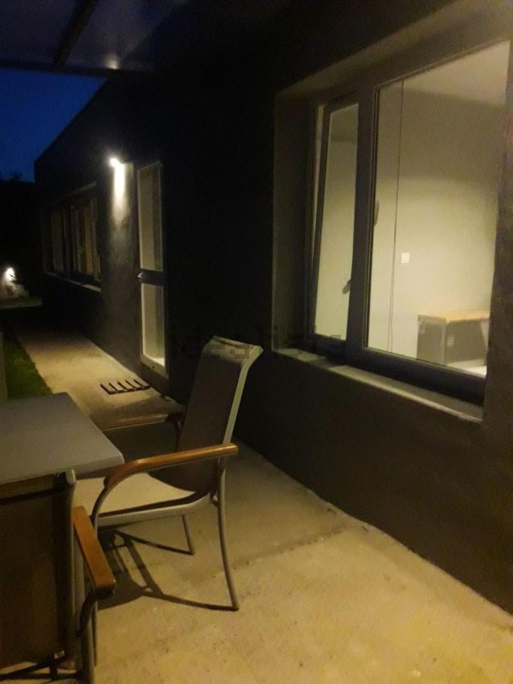  en venta terreno El Cuartón Campo De Gibraltar 15
