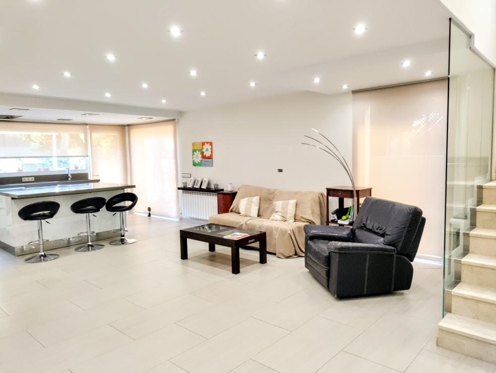  en venta pareado Cambrils Baix Camp 27