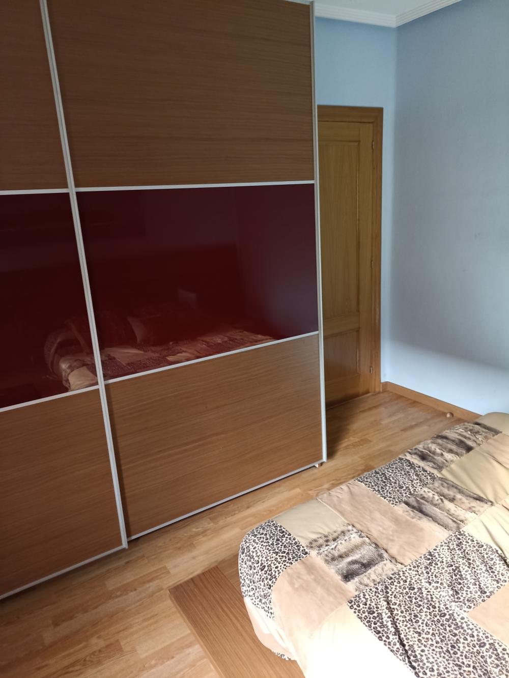  en venta apartamento Vallobín-La Florida Oviedo 4