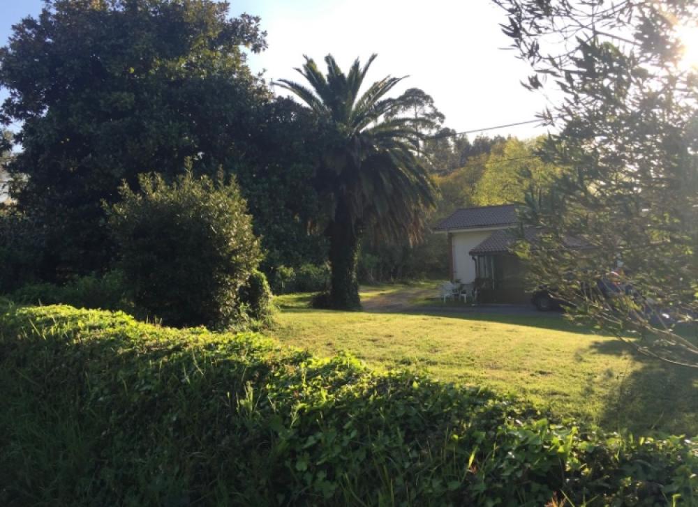  en venta chalet Avilés Avilés 2