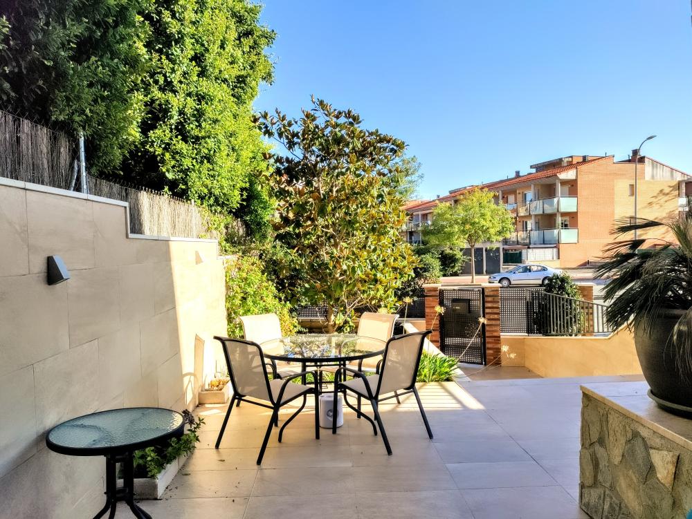  en venta pareado Cambrils Baix Camp 3