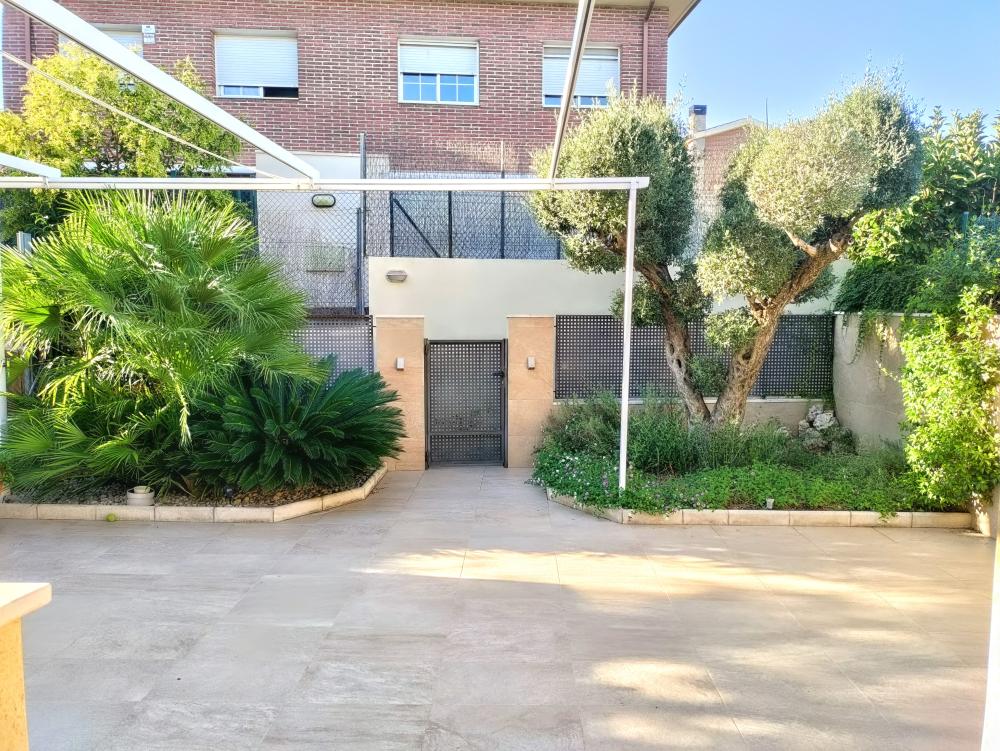  en venta pareado Cambrils Baix Camp 31