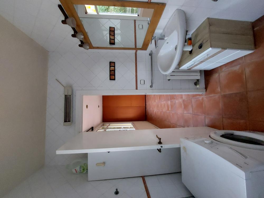  en venta apartamento Ciutat Vella-Barceloneta Barcelonès 27