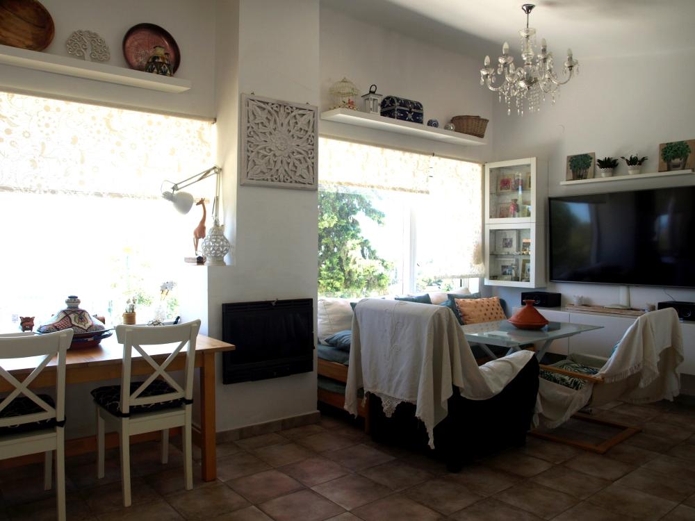  en venta casa Puerto De La Torre Málaga-Costa Del Sol 23