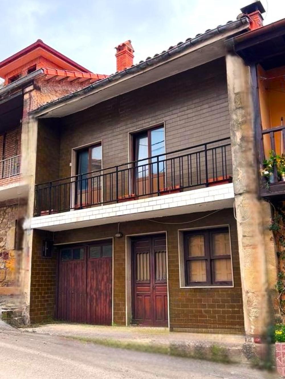  en venta edificio Quijano Comarca De Santander 7