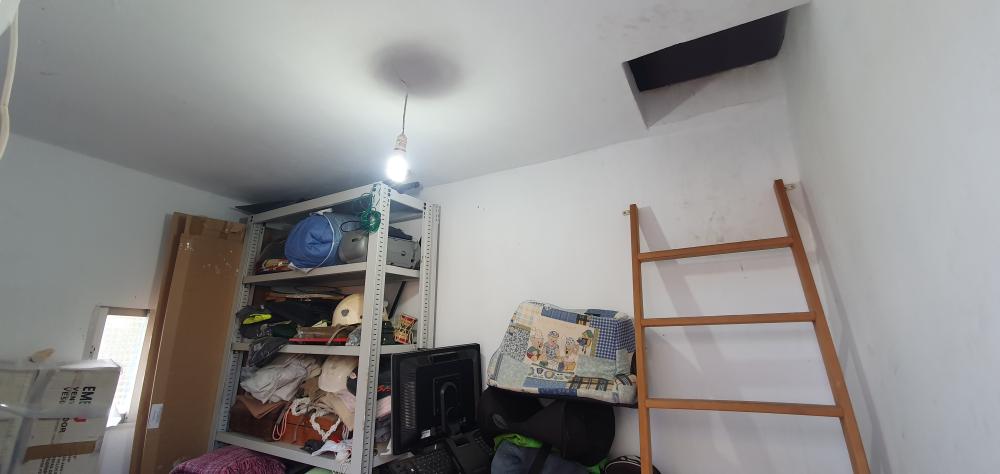  en venta chalet Balcon De Tajo-Urtajo Vegas (Las) 12