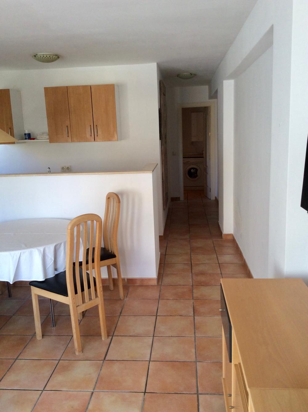  en venta apartamento Benalmádena Costa Del Sol Occidental 19