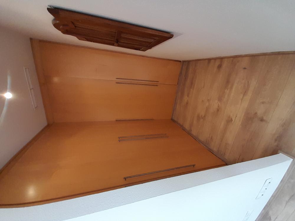  en venta apartamento Burriana Plana Baixa 7