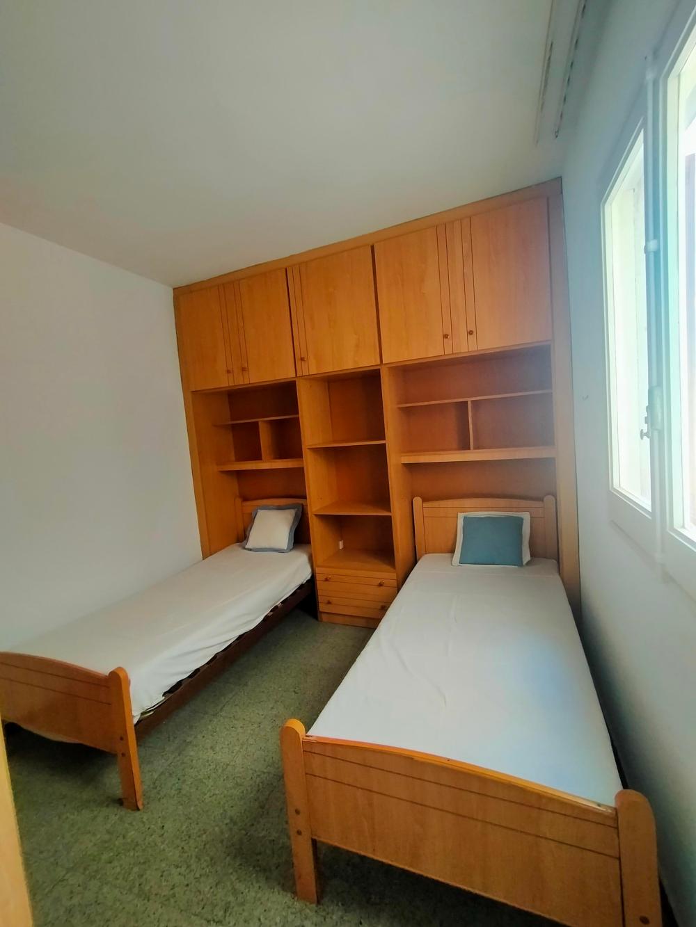  en venta apartamento Lloret De Mar Selva 13