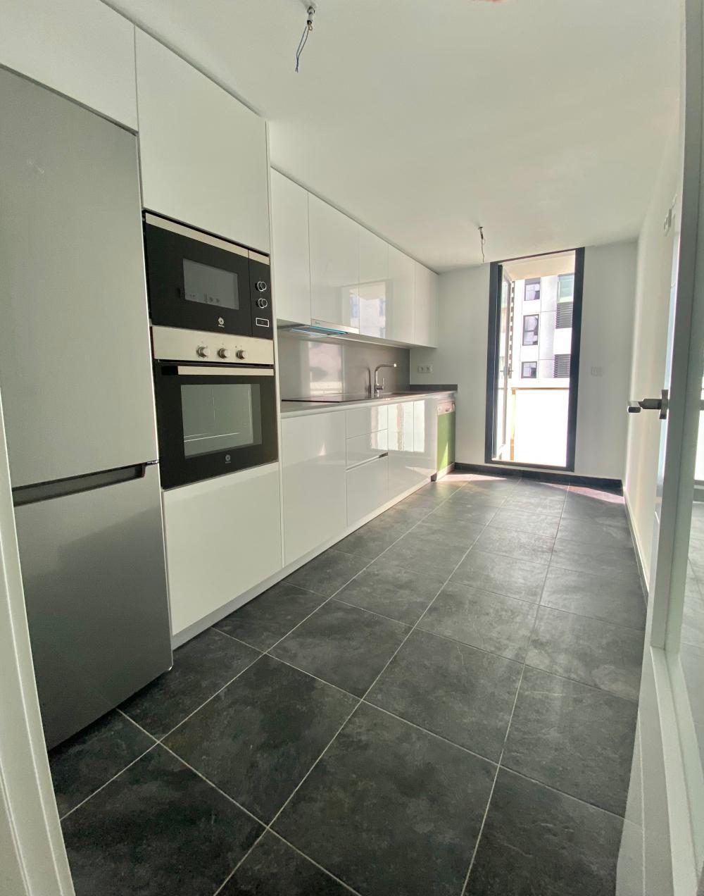  en venta apartamento Quatre Carreres Malilla Valencia 14