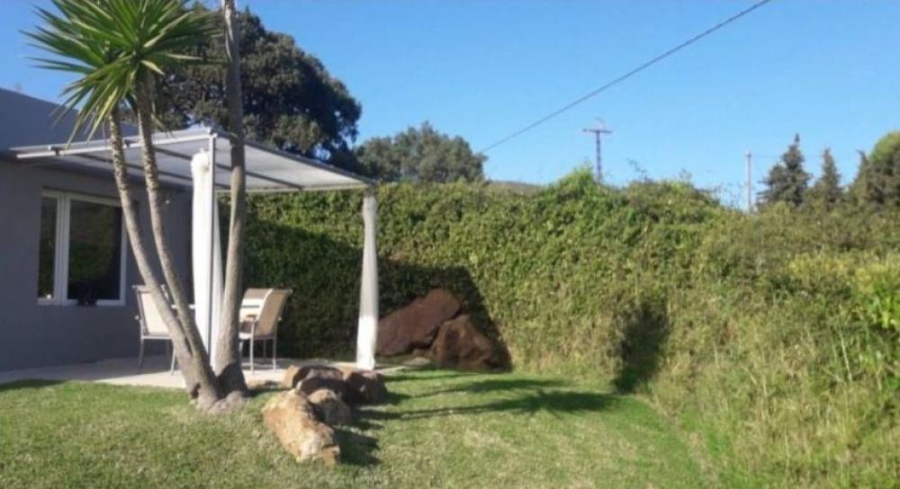  en venta terreno El Cuartón Campo De Gibraltar 13