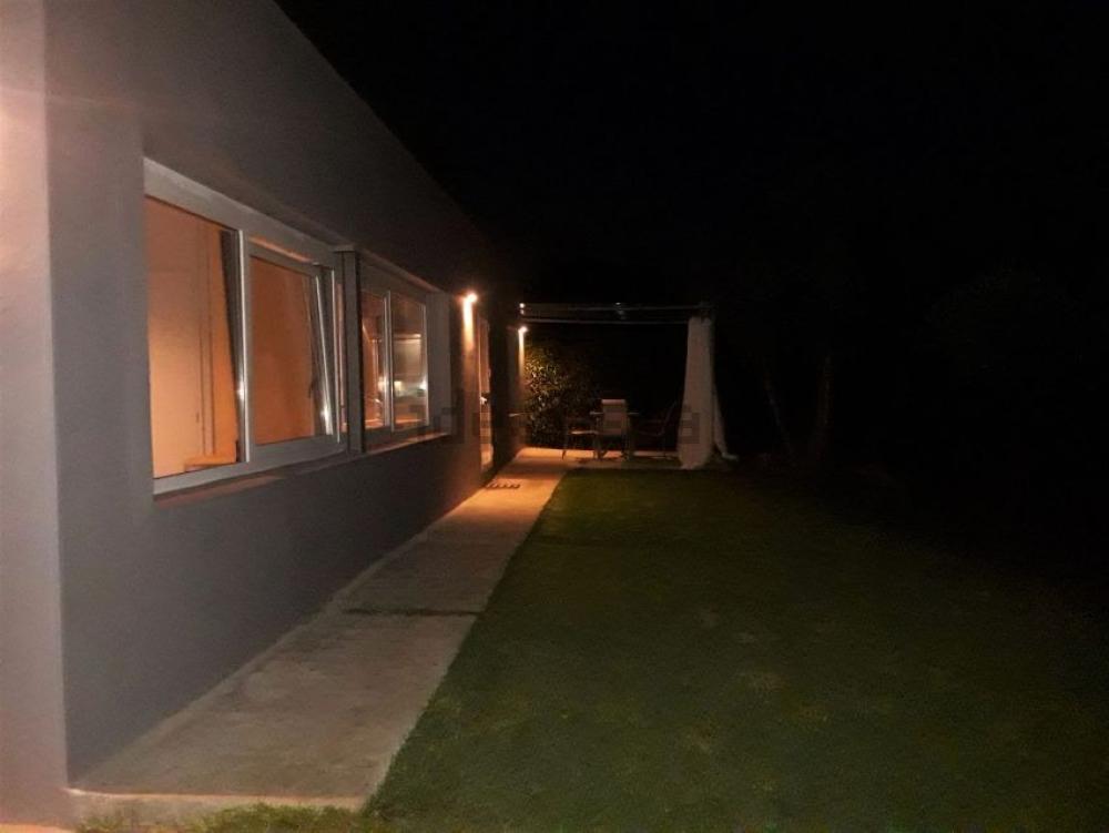 en venta terreno El Cuartón Campo De Gibraltar 19