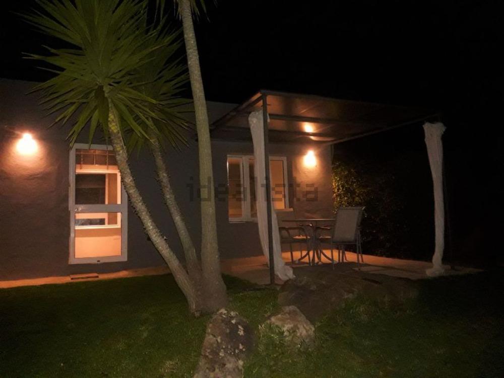  en venta terreno El Cuartón Campo De Gibraltar 20