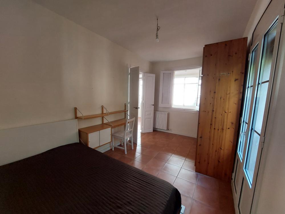  en venta apartamento Ciutat Vella-Barceloneta Barcelonès 21