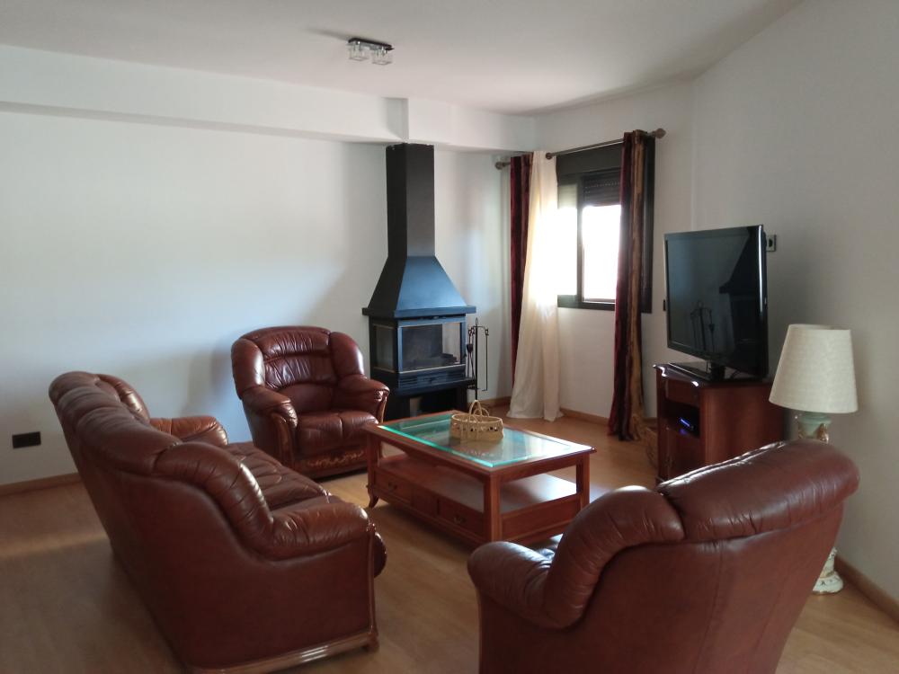  en venta casa Cuevas Del Almanzora Levante Almeriense 7