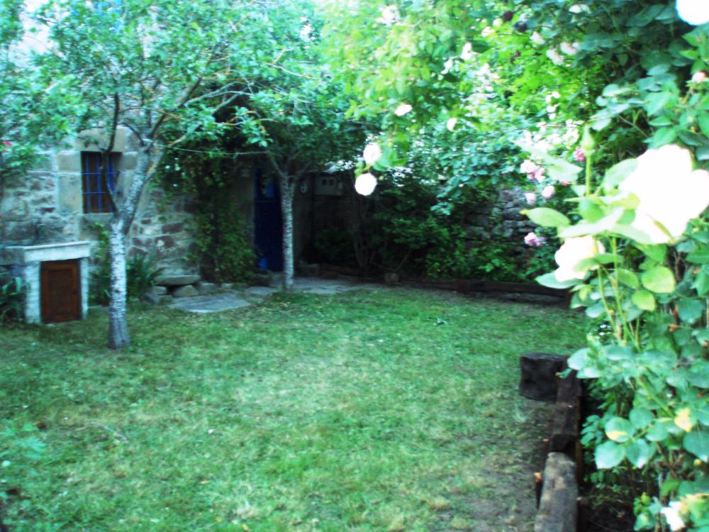  en venta casa Rebolledo Campoo-Los Valles 24
