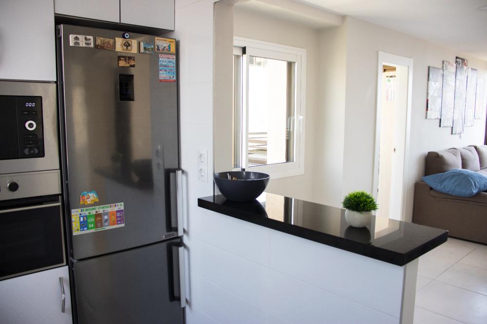  en venta apartamento Poniente Marina Baixa 9
