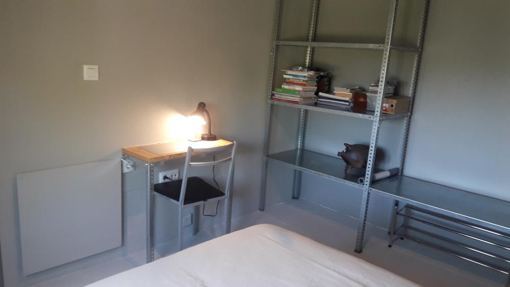  en venta terreno El Cuartón Campo De Gibraltar 33