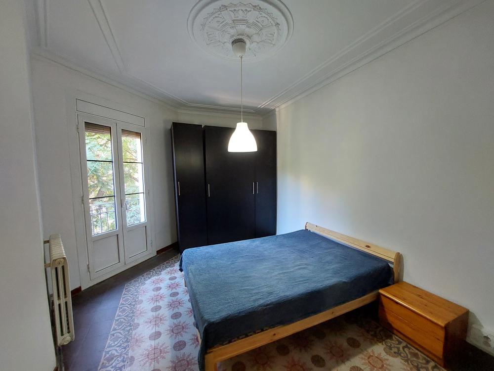  en venta apartamento Ciutat Vella-Barceloneta Barcelonès 18