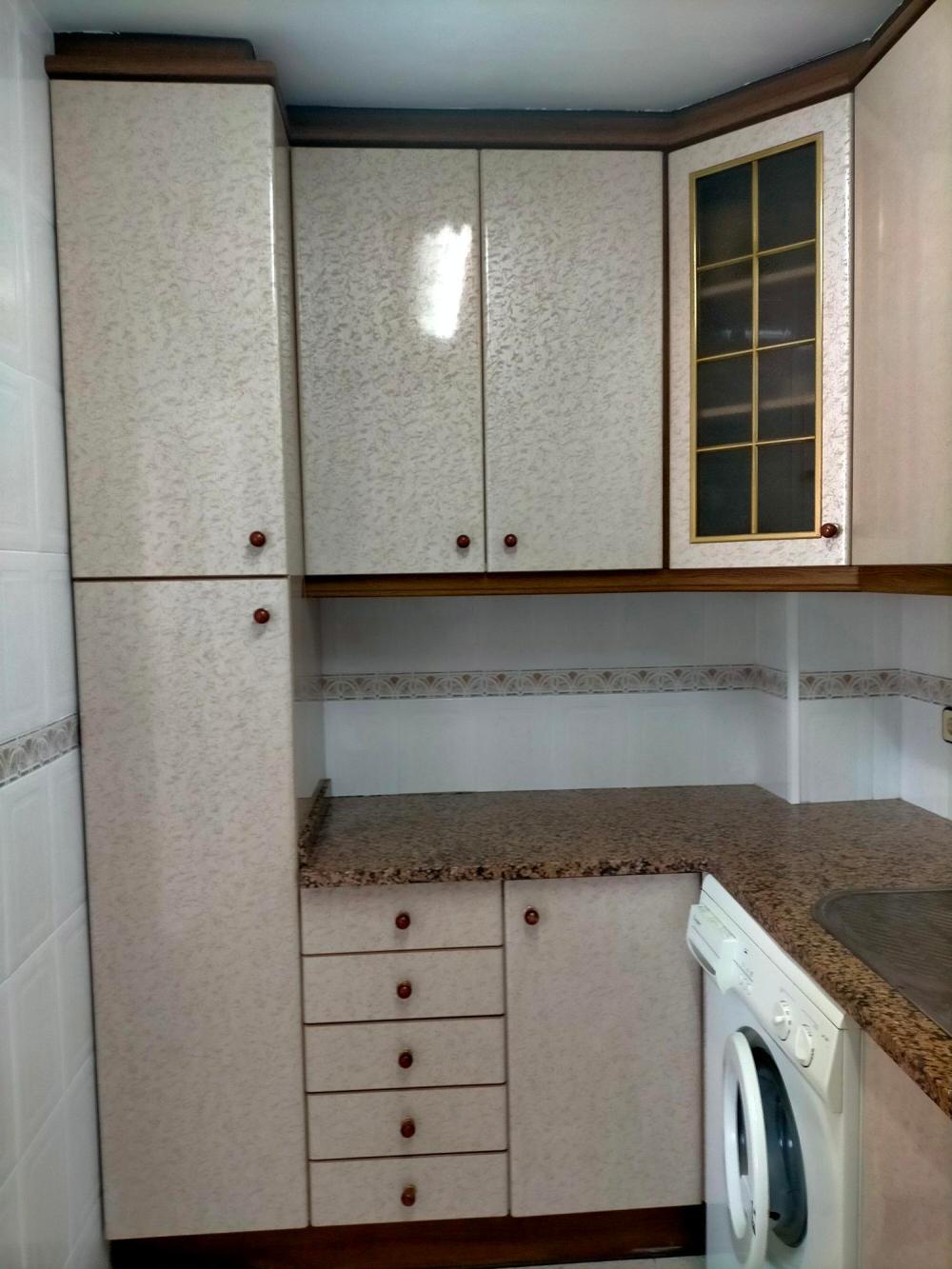  en venta apartamento Lloret De Mar Selva 18