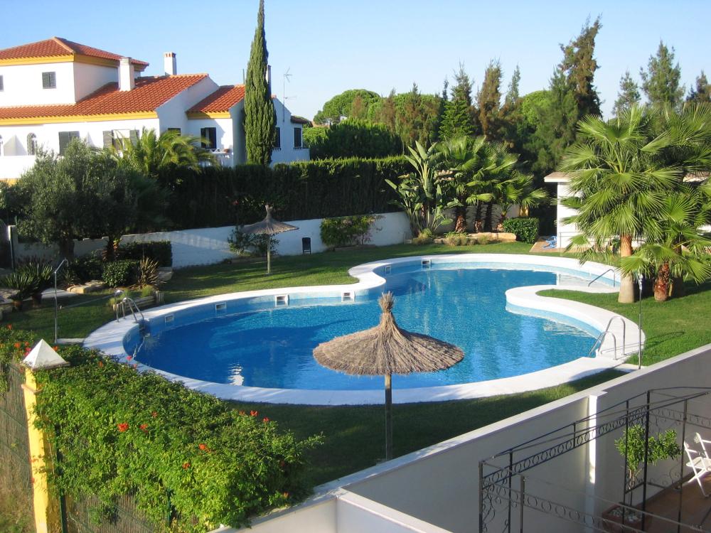  en venta apartamento Nuevo Portil Costa Occidental 16