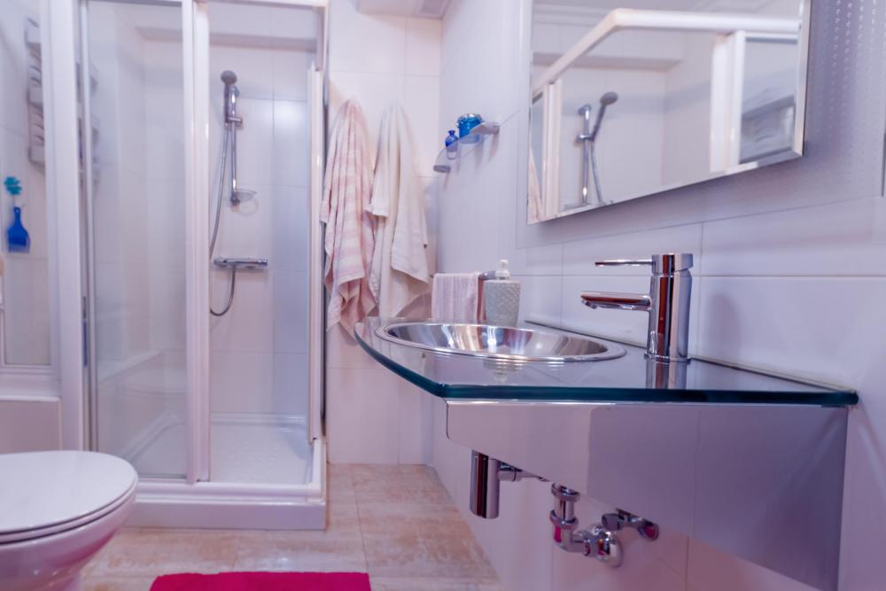 en venta apartamento O Carme Vigo 42