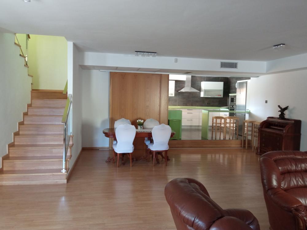  en venta casa Cuevas Del Almanzora Levante Almeriense 8