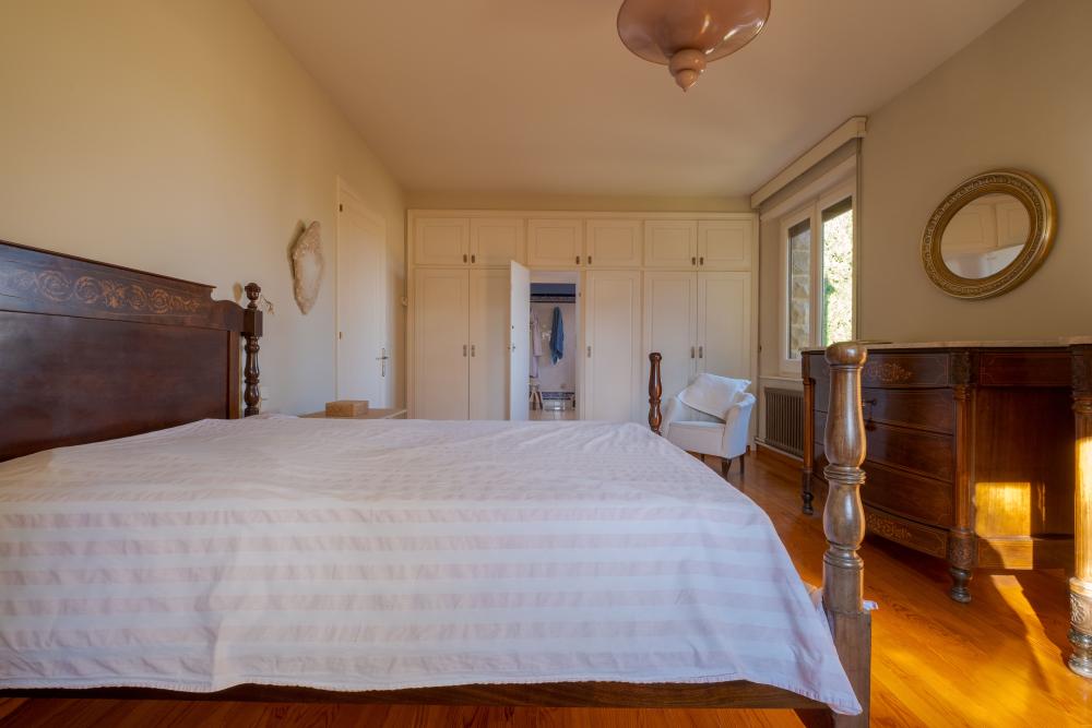  en venta finca rústica Tona Osona 23