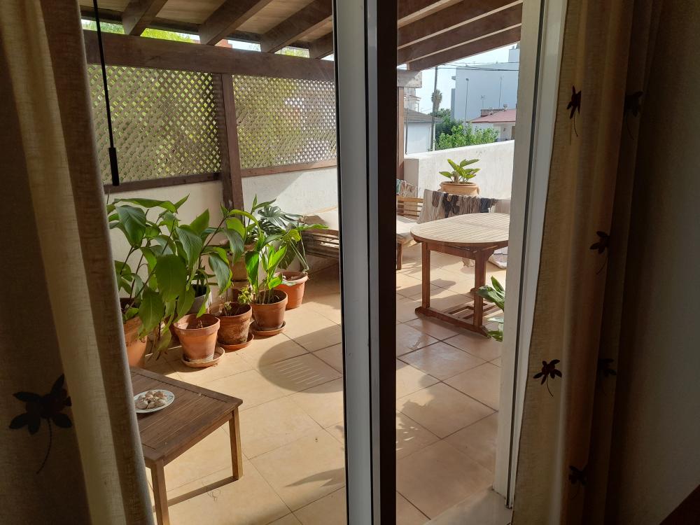  en venta apartamento Burriana Plana Baixa 13