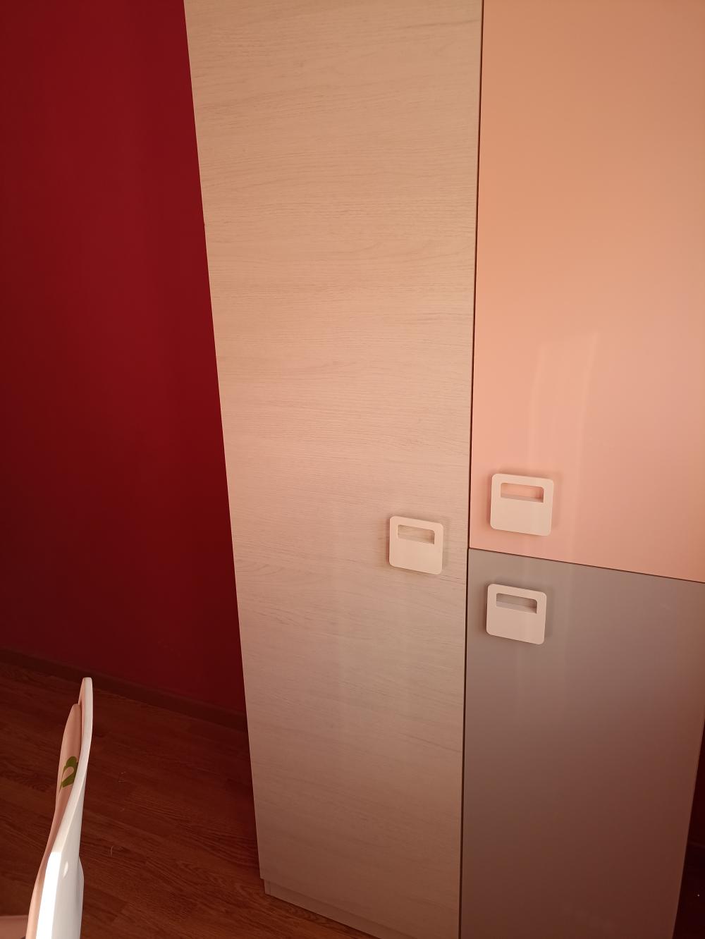 en venta apartamento Vallobín-La Florida Oviedo 2
