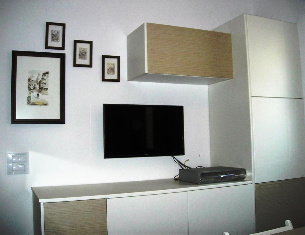  en venta edificio San Pablo-Santa Justa Metropolitana De Sevilla 19
