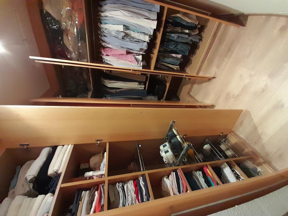  en venta apartamento Burriana Plana Baixa 8