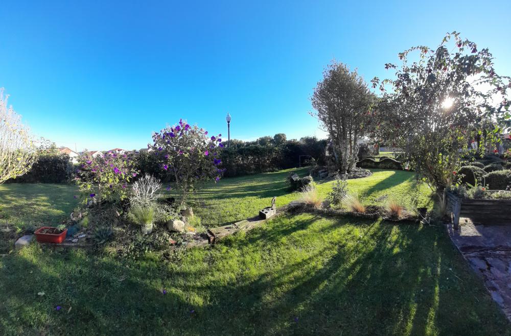  en venta casa Muros Avilés 16