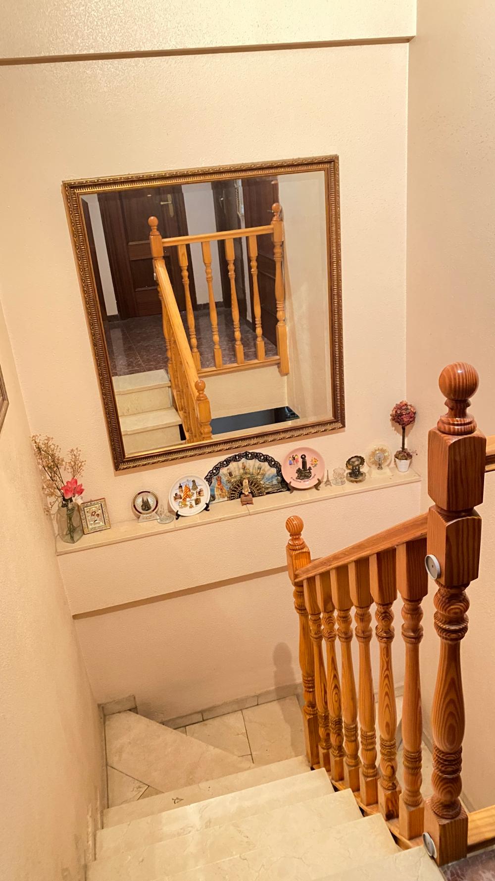  en venta casa de pueblo Onil Alcoia 18