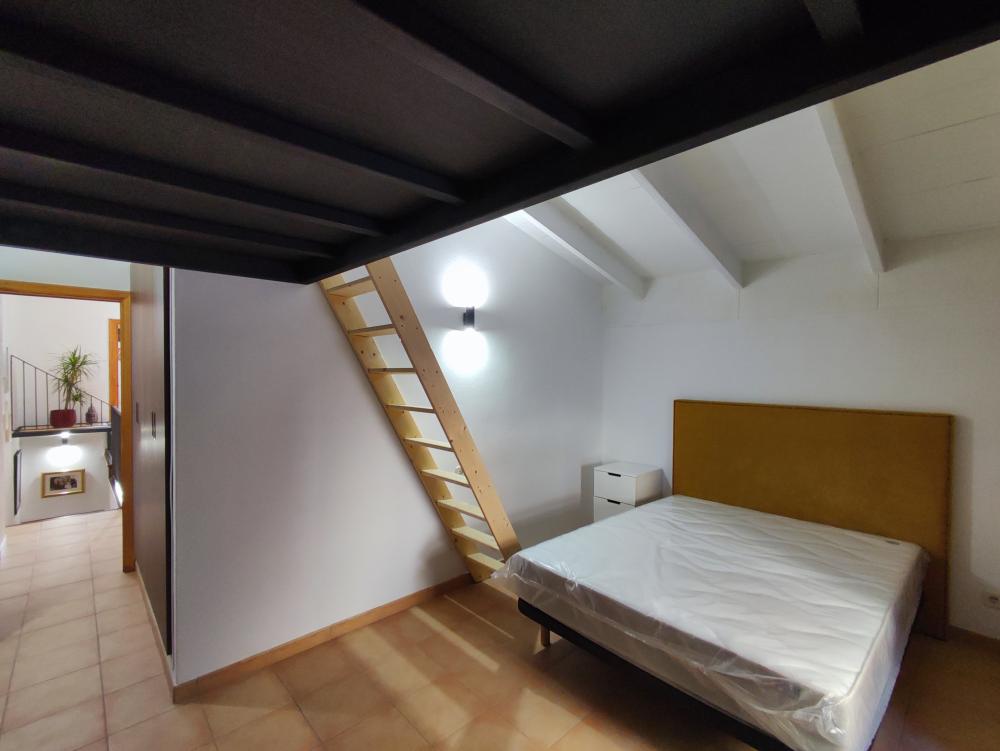  en venta chalet Campanet Raiguer 24