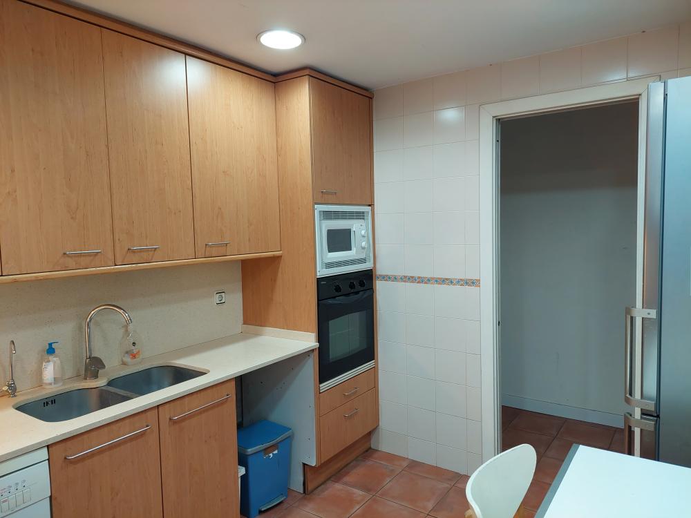  en venta apartamento Ciutat Vella-Barceloneta Barcelonès 15