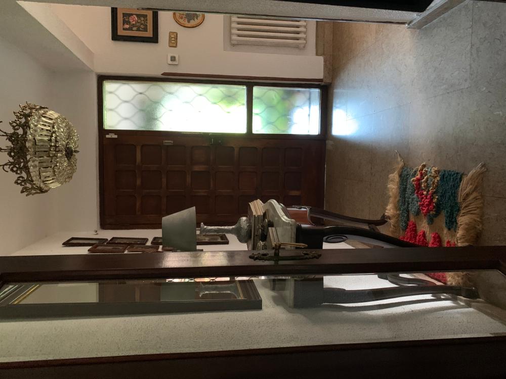  en venta chalet Avilés Avilés 9