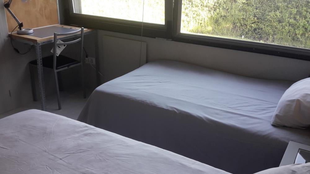  en venta terreno El Cuartón Campo De Gibraltar 51