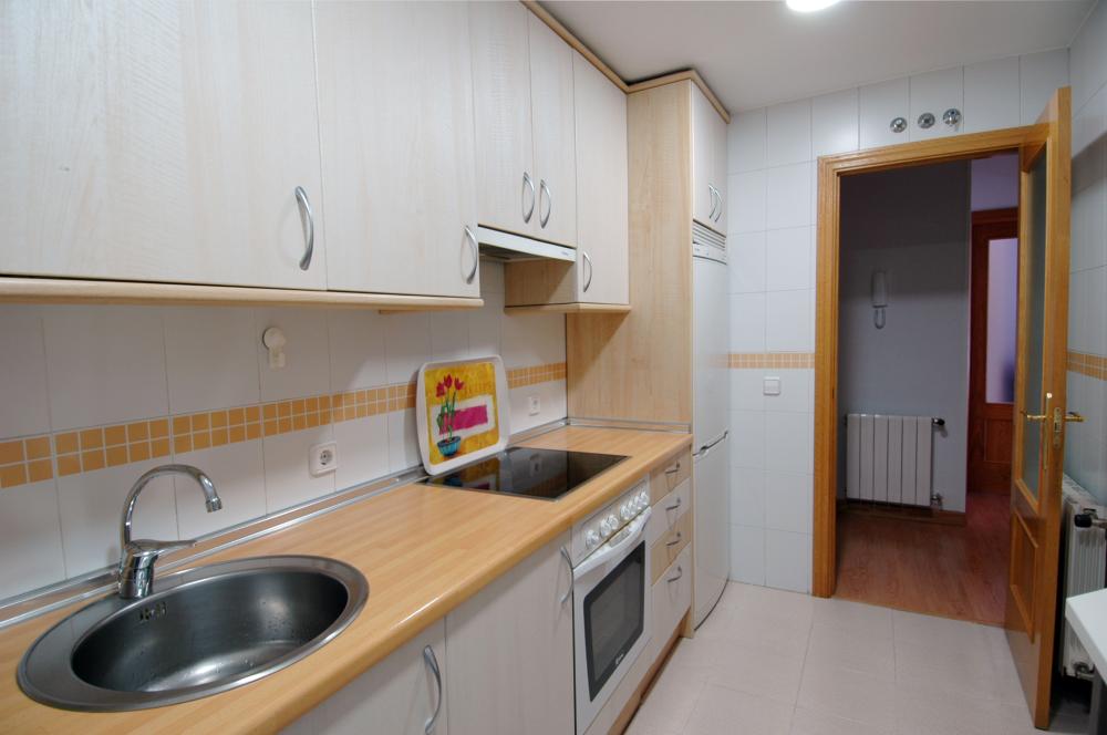  en venta apartamento Alcobendas 28100 Cuenca Del Medio Jarama 17