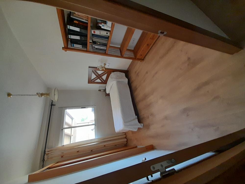  en venta apartamento Burriana Plana Baixa 12