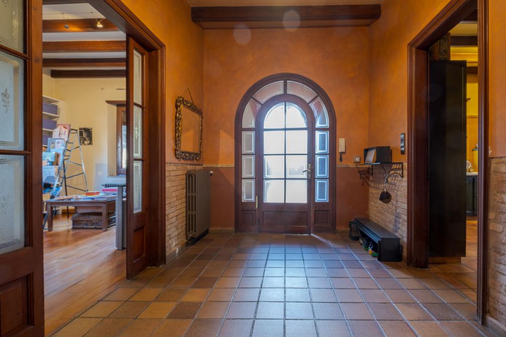  en venta finca rústica Tona Osona 6