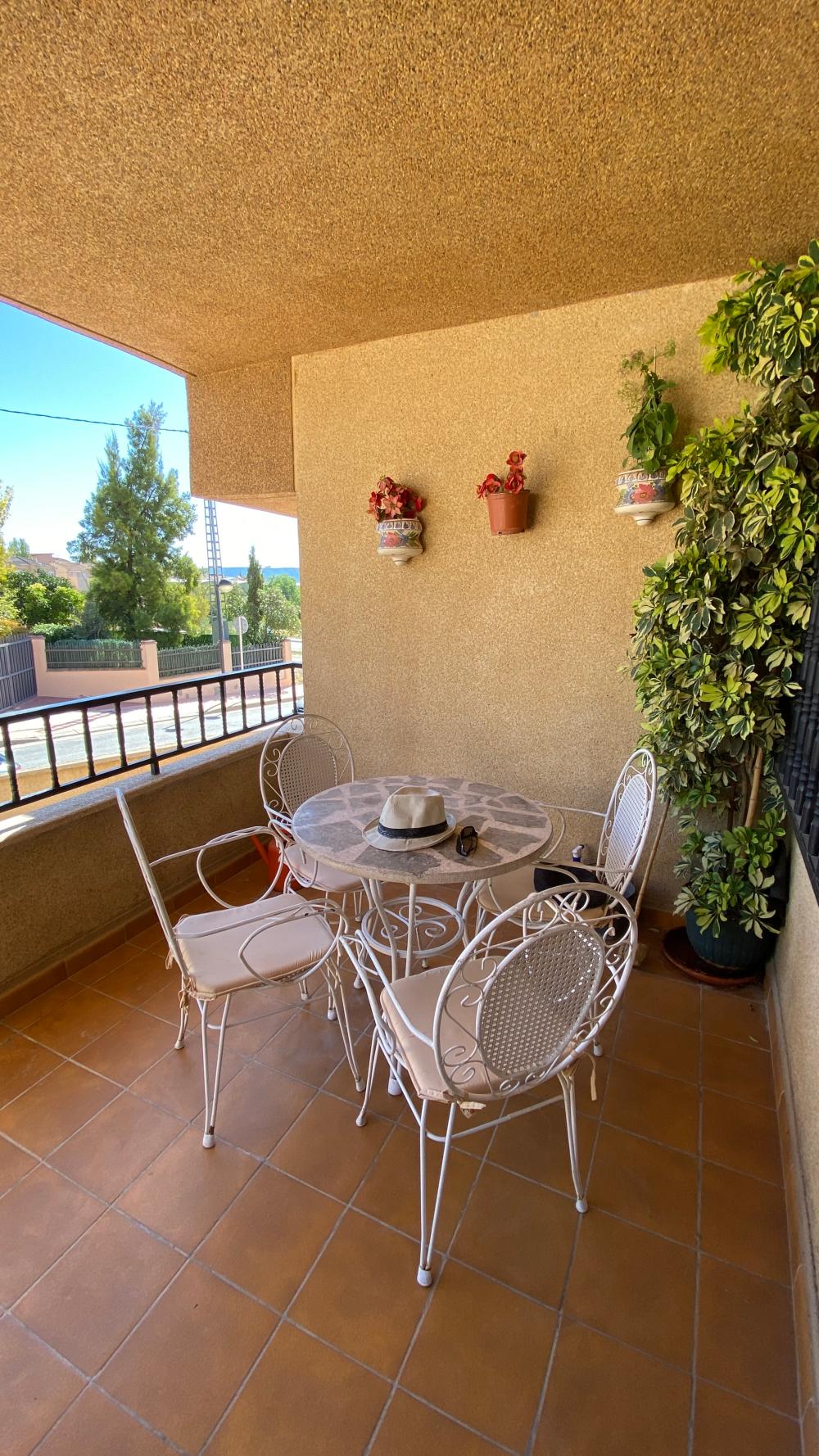  en venta casa de pueblo Onil Alcoia 6