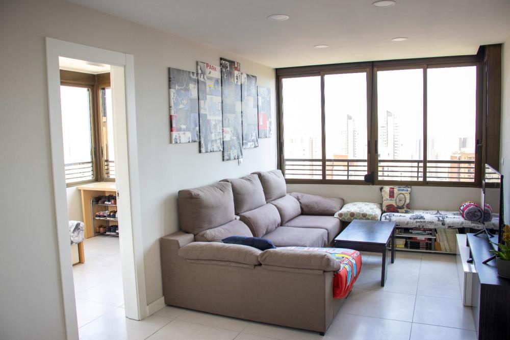  en venta apartamento Poniente Marina Baixa 4