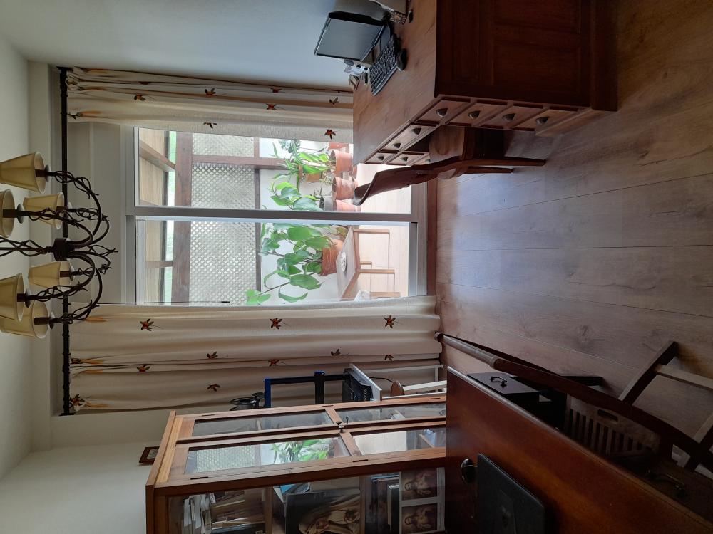  en venta apartamento Burriana Plana Baixa 10