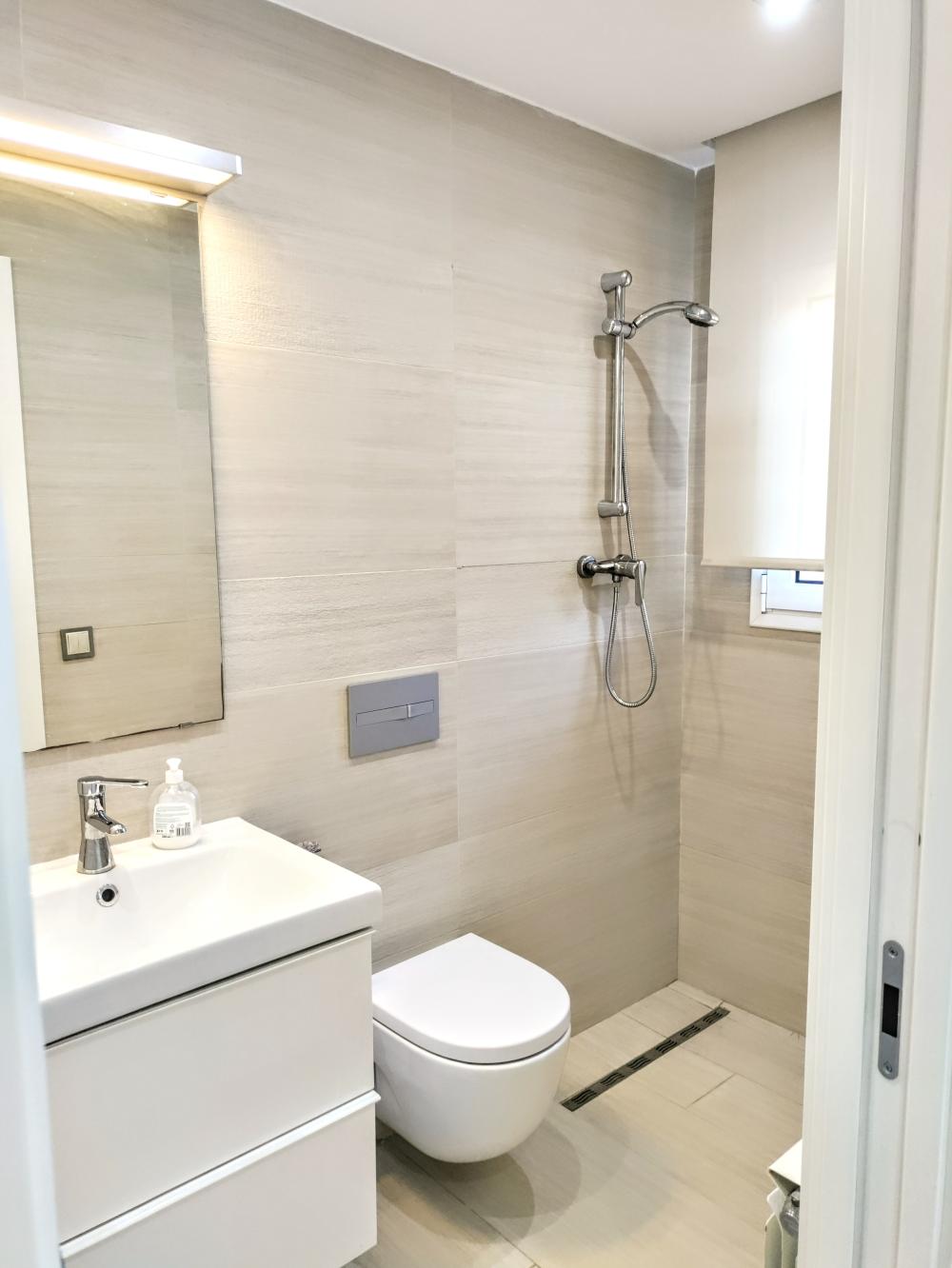  en venta pareado Cambrils Baix Camp 23