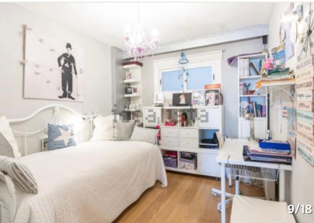  en venta apartamento Calvià Ponent 9