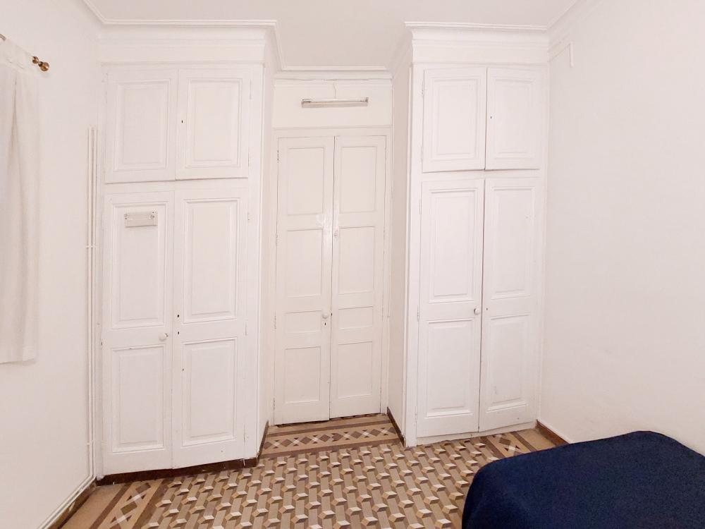  en venta apartamento Eixample-Dreta De L'eixample 08007 Barcelonès 38