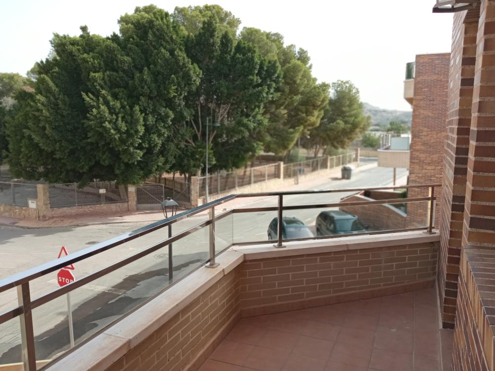  en venta casa Cuevas Del Almanzora Levante Almeriense 20