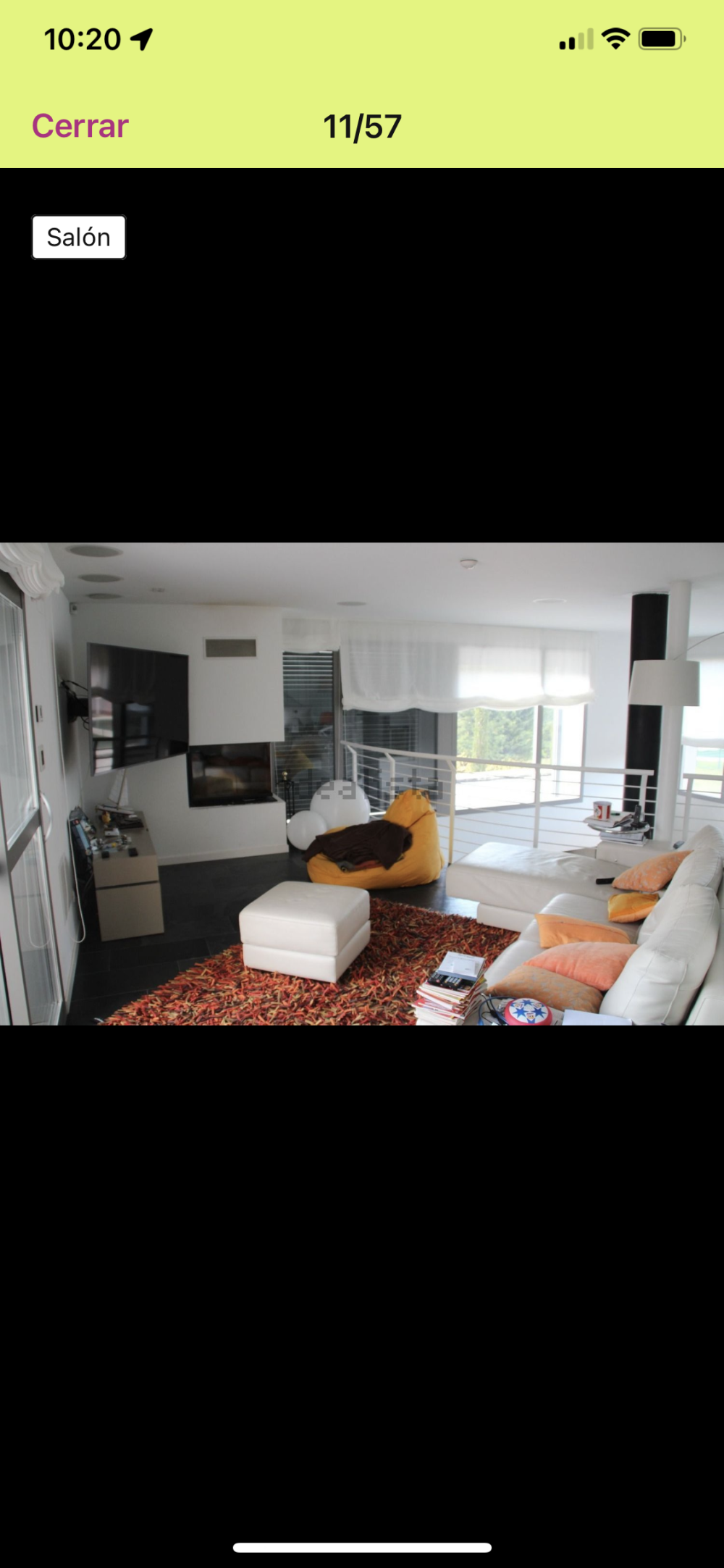  en venta casa Lardero Rioja Media 12