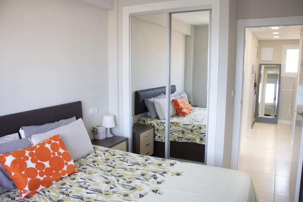  en venta apartamento Poniente Marina Baixa 13
